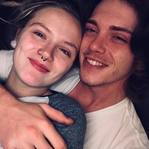 Meet your Posher, Cody - Picture 1 of 1